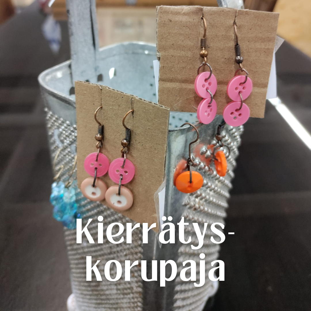 Korupaja