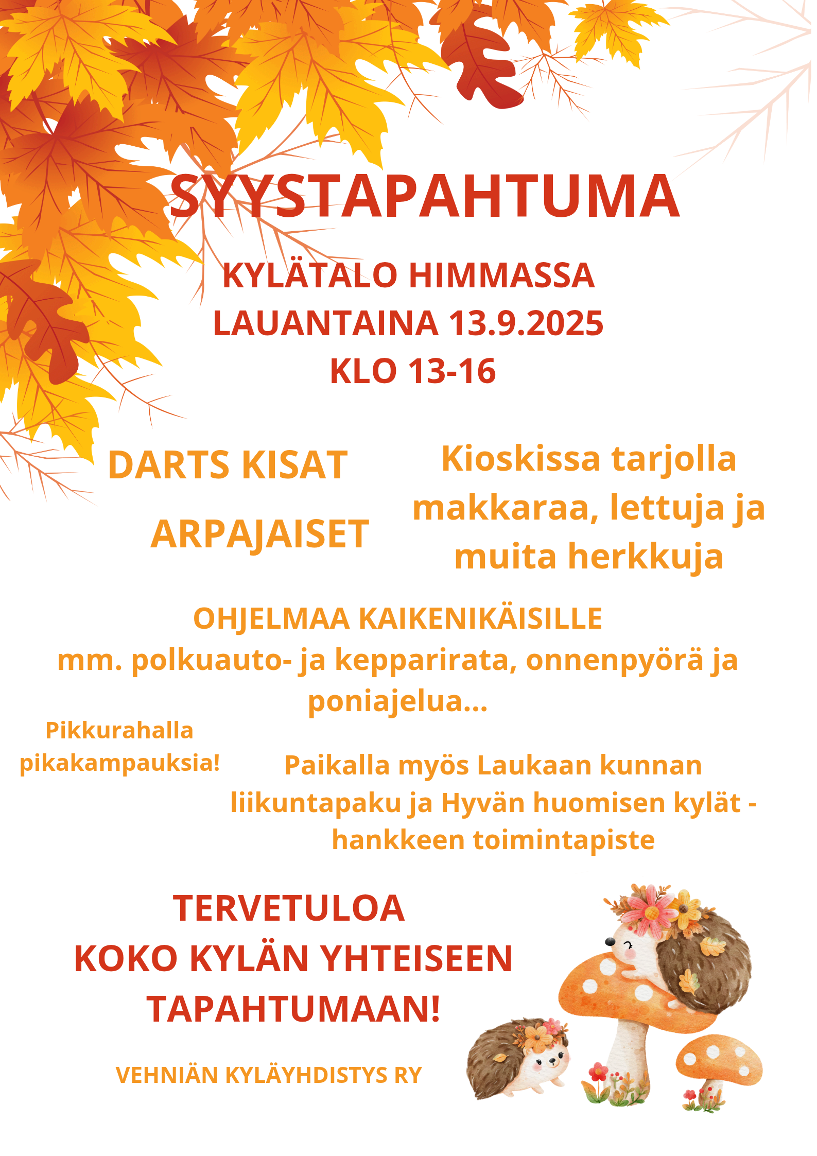 SYYSTAPAHTUMA_20250902_190935_0000