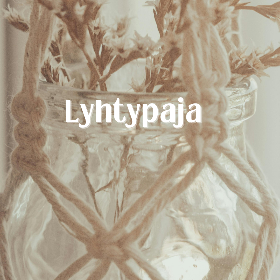 Lyhtypaja (2)