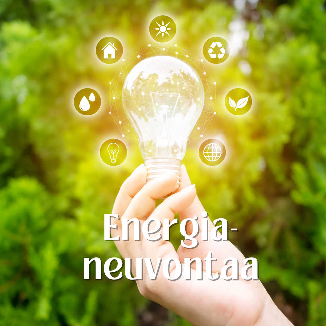 Kopio mallista HHK FB postaus (900 x 600 px) (1920 x 1080 px) (Instagram-postaus) (3)